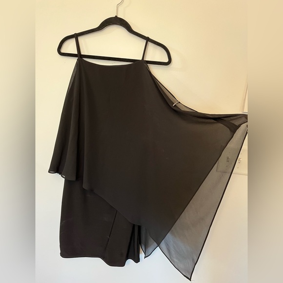 Le Chateau dress - Picture 3 of 3